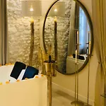 Buddha 4* Thoiry (Yvelines)