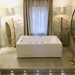 Buddha 4* Thoiry (Yvelines)