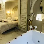 Buddha 4*