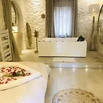 Bed & Breakfast Buddha
