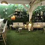 Buddha Bed & Breakfast