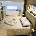 Buddha Bed & Breakfast Thoiry (Yvelines)