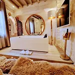 Bed & Breakfast Buddha