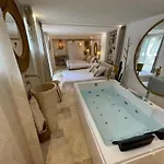 Buddha Bed & Breakfast 4*