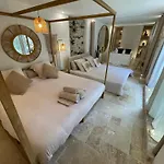 Buddha Bed & Breakfast 4*