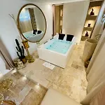 Buddha Bed & Breakfast 4*