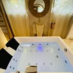 Bed & Breakfast Buddha