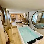 Buddha Bed & Breakfast 4*
