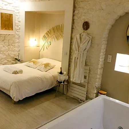 Bed & Breakfast Buddha