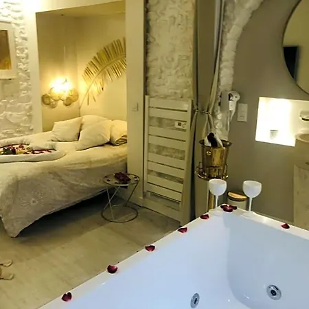 Bed & Breakfast Buddha 4*